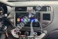 Android Auto Rdio pre KIA RIO 2011-2015 Carplay