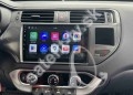 Android Auto Rdio pre KIA RIO