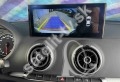 Android System autoradio pre Audi A3