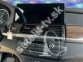 Android radio BMW X5 E70 - X6 E71