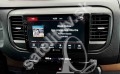 Dynavin Android Autoradio Toyota ProAce - Opel Zafira Life - Citroen Jumpy - Peugeot Expert