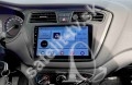 Android rdio  HYUNDAI i20 2014-2018 CarPlay