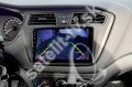 Android rdio HYUNDAI i20