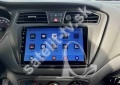 Android rdio HYUNDAI i20