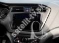 Android rdio HYUNDAI i20