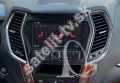 Android radio Hyundai Santa Fe ix45