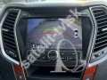 Android radio Hyundai Santa Fe ix45