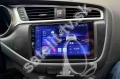 Android rdio Kia Ceed 2012-2018 - CarPlay