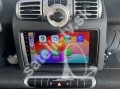 Android radio Mercedes-Benz Smart Fortwo