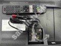 Android Televzor Toshiba na 12V