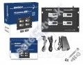  Edision HDMI MODULTOR Quad