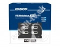 Edision HDMI MODULTOR 3v1 QUAD